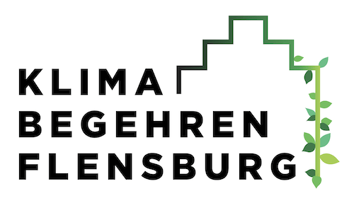 (c) Klimabegehren-flensburg.de